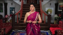 Sang Hoon Tere - 1st August 2025